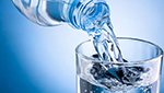 Traitement de l'eau à Euville : Osmoseur, Suppresseur, Pompe doseuse, Filtre, Adoucisseur
